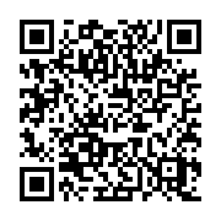 QR code for 565UCX