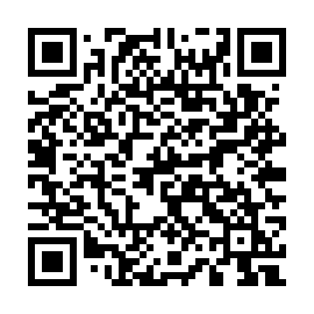 QR code for 565UWK