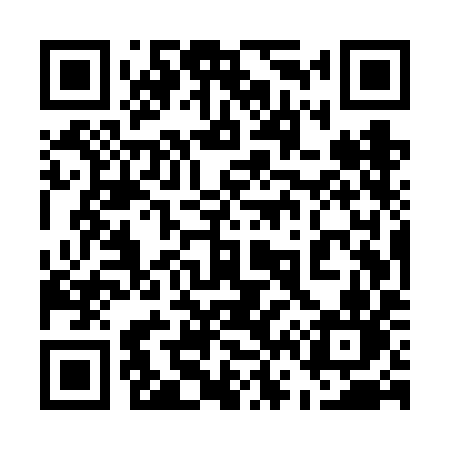 QR code for 565VIN