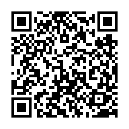 QR code for 565VTX