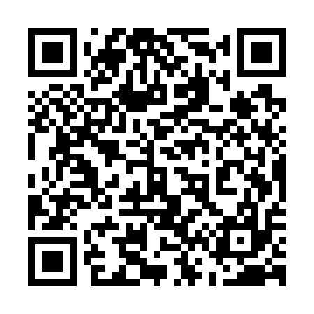 QR code for 565W17