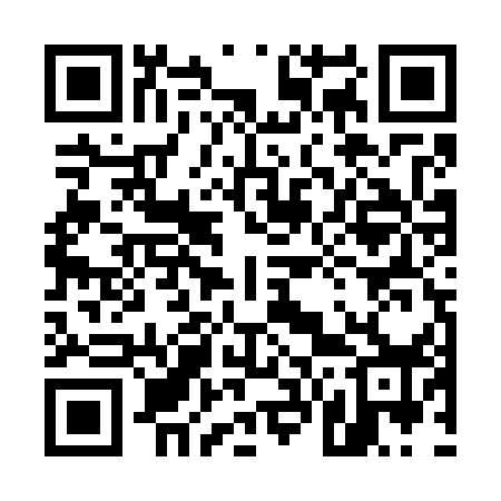 QR code for 565W58