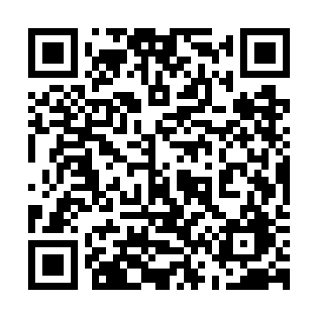 QR code for 565WBG