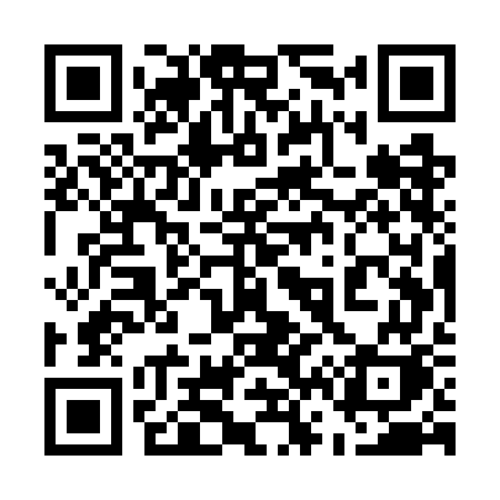 QR code for 565WGK
