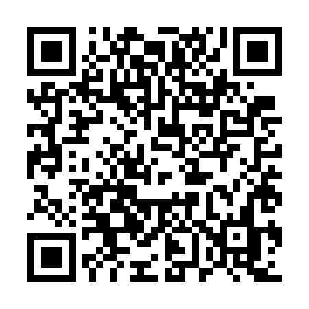 QR code for 565WHN