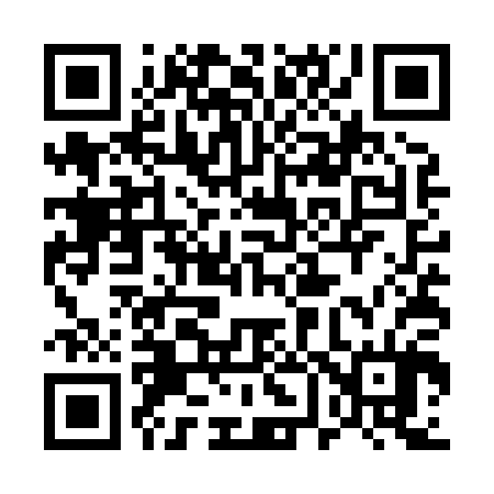 QR code for 565X04