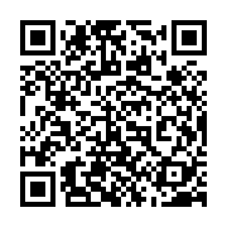 QR code for 565X29
