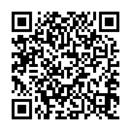 QR code for 565X51