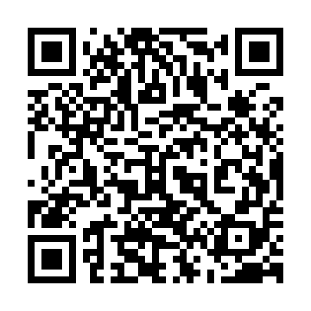 QR code for 565Y58