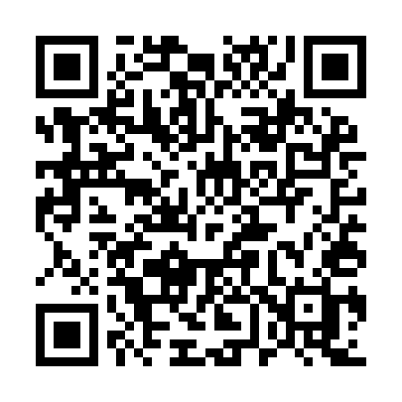 QR code for 565YEH