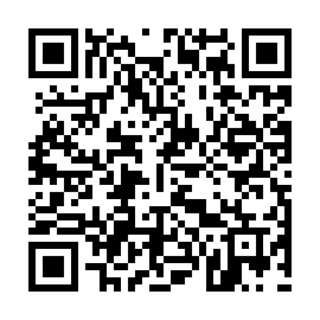 QR code for 565YUU
