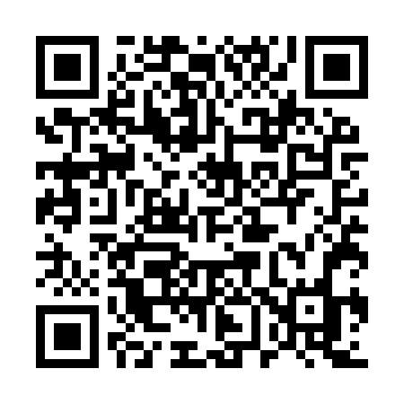 QR code for 565YVO