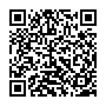 QR code for 565Z00