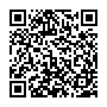 QR code for 565Z82