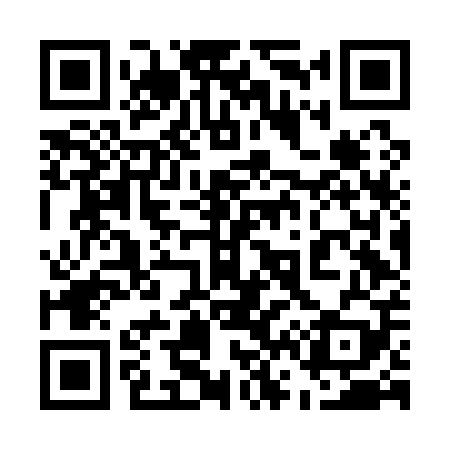 QR code for 566A09