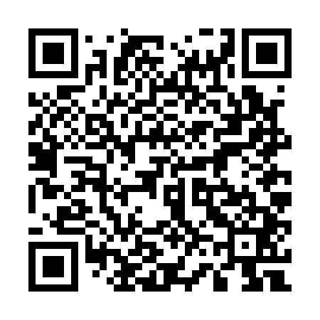 QR code for 566A41