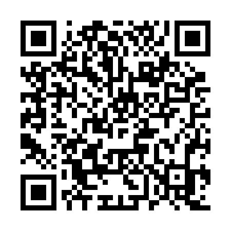 QR code for 566BFK