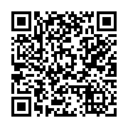 QR code for 566C16