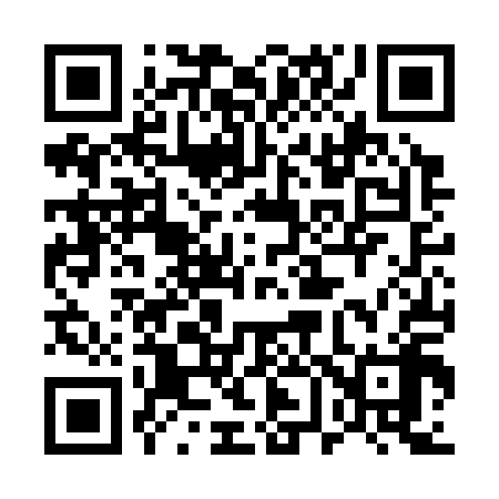 QR code for 566C18