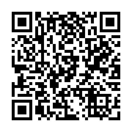 QR code for 566CCA