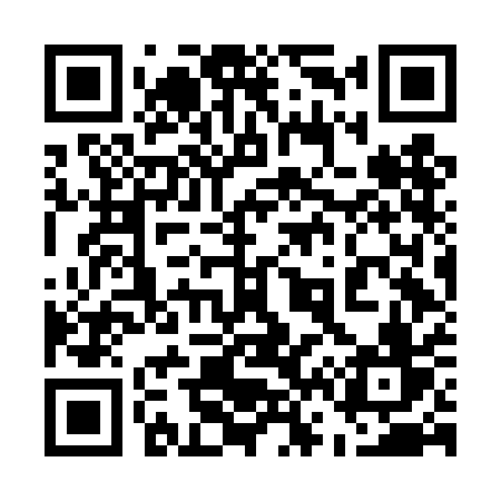 QR code for 566DAV