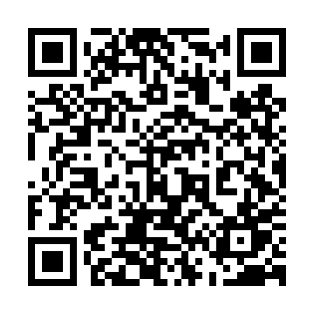 QR code for 566DPT