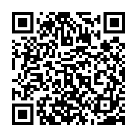 QR code for 566E73
