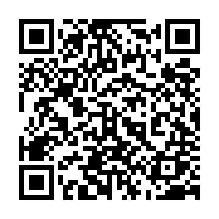 QR code for 566ENQ