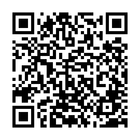 QR code for 566ENV