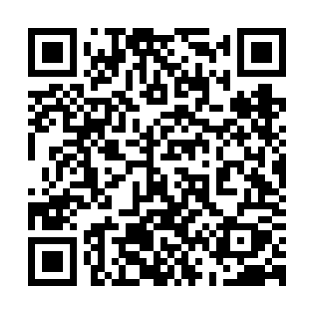QR code for 566FOY