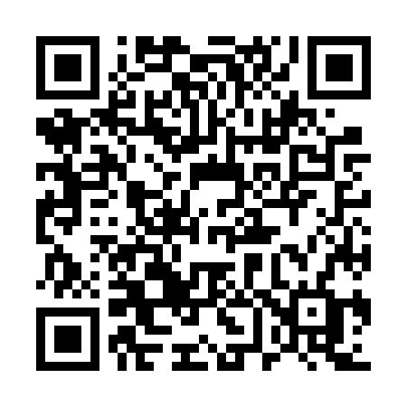 QR code for 566FZF