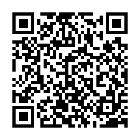 QR code for 566G12