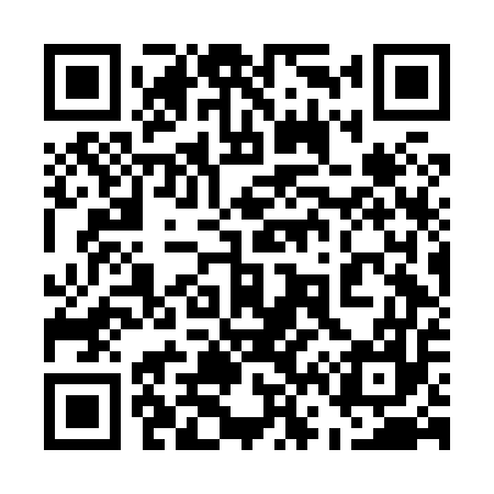 QR code for 566H57