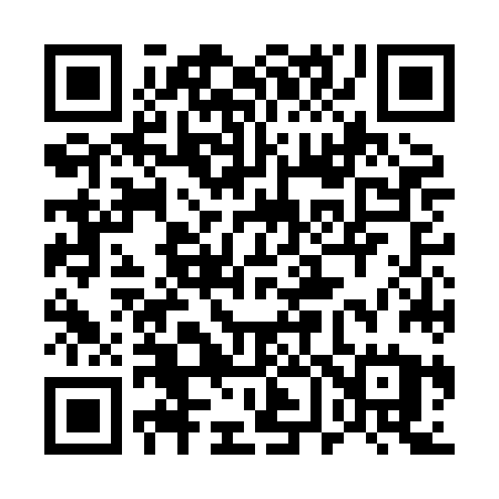 QR code for 566HJU