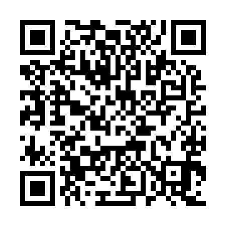 QR code for 566I91