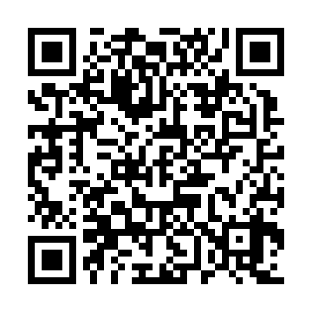 QR code for 566J38