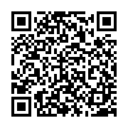QR code for 566J83