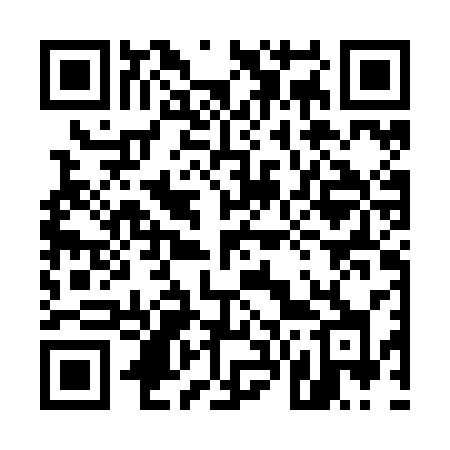QR code for 566JCH