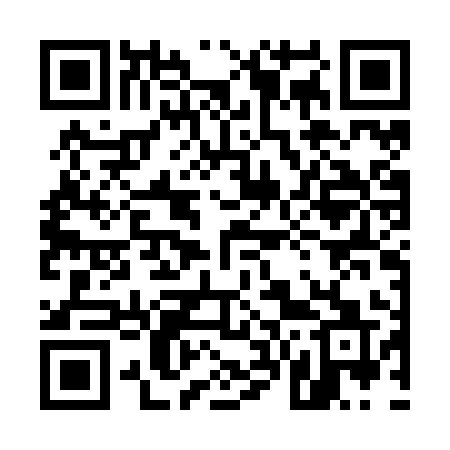 QR code for 566JYQ
