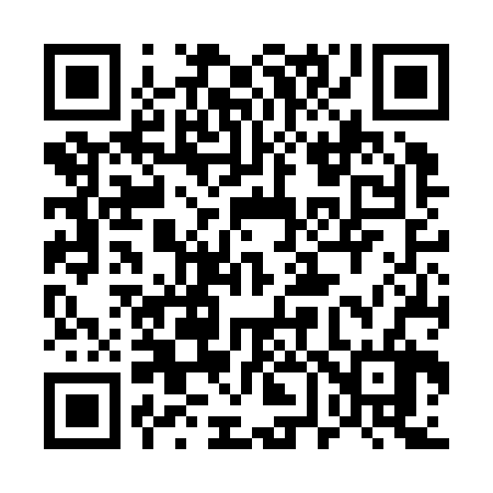 QR code for 566K26