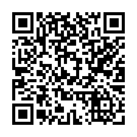 QR code for 566K95