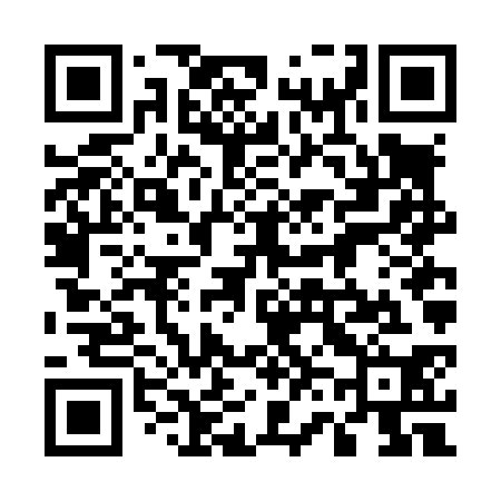 QR code for 566L30