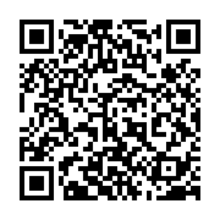 QR code for 566L39