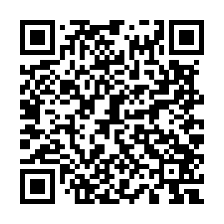 QR code for 566M43