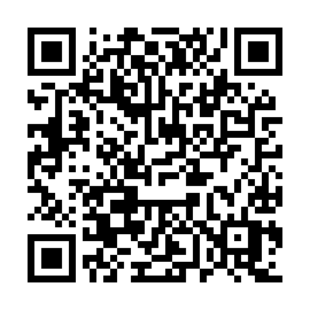 QR code for 566MYT