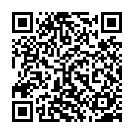 QR code for 566N25