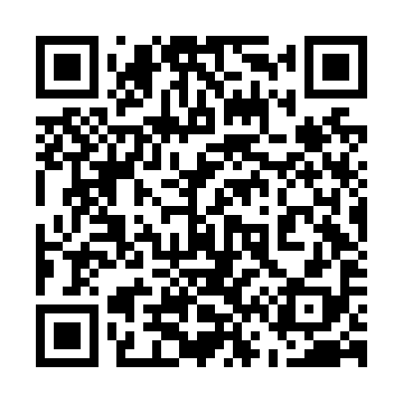 QR code for 566N98