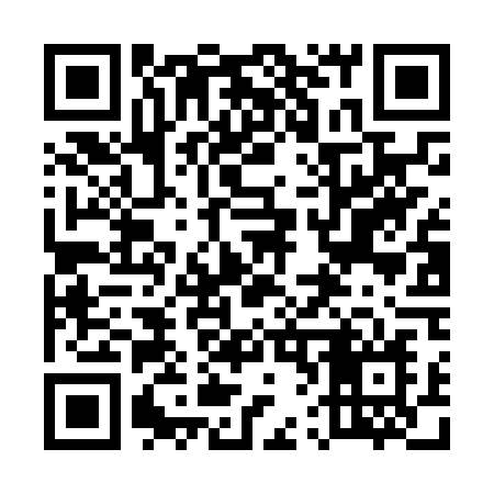 QR code for 566NTN