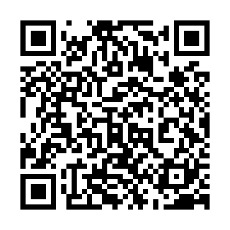 QR code for 566O21