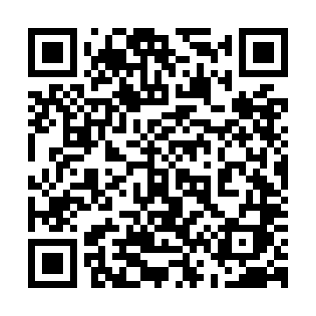 QR code for 566OLI